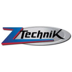 ZTECHNIK